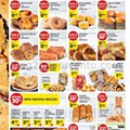 Antevisão Folheto PINGO DOCE Lojas Pequenas 22 a 28 setembro p14.jpg